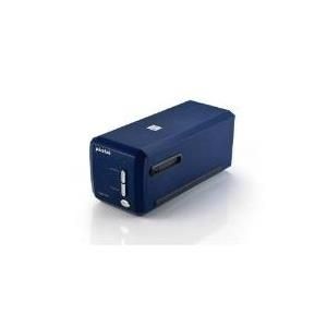 Plustek OpticFilm 8100 - Filmscanner (35 mm) - 35 mm-Film - 7200 dpi x 7200 d...