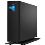 LaCie d2 Professional STHA20000800 (STHA20000800)