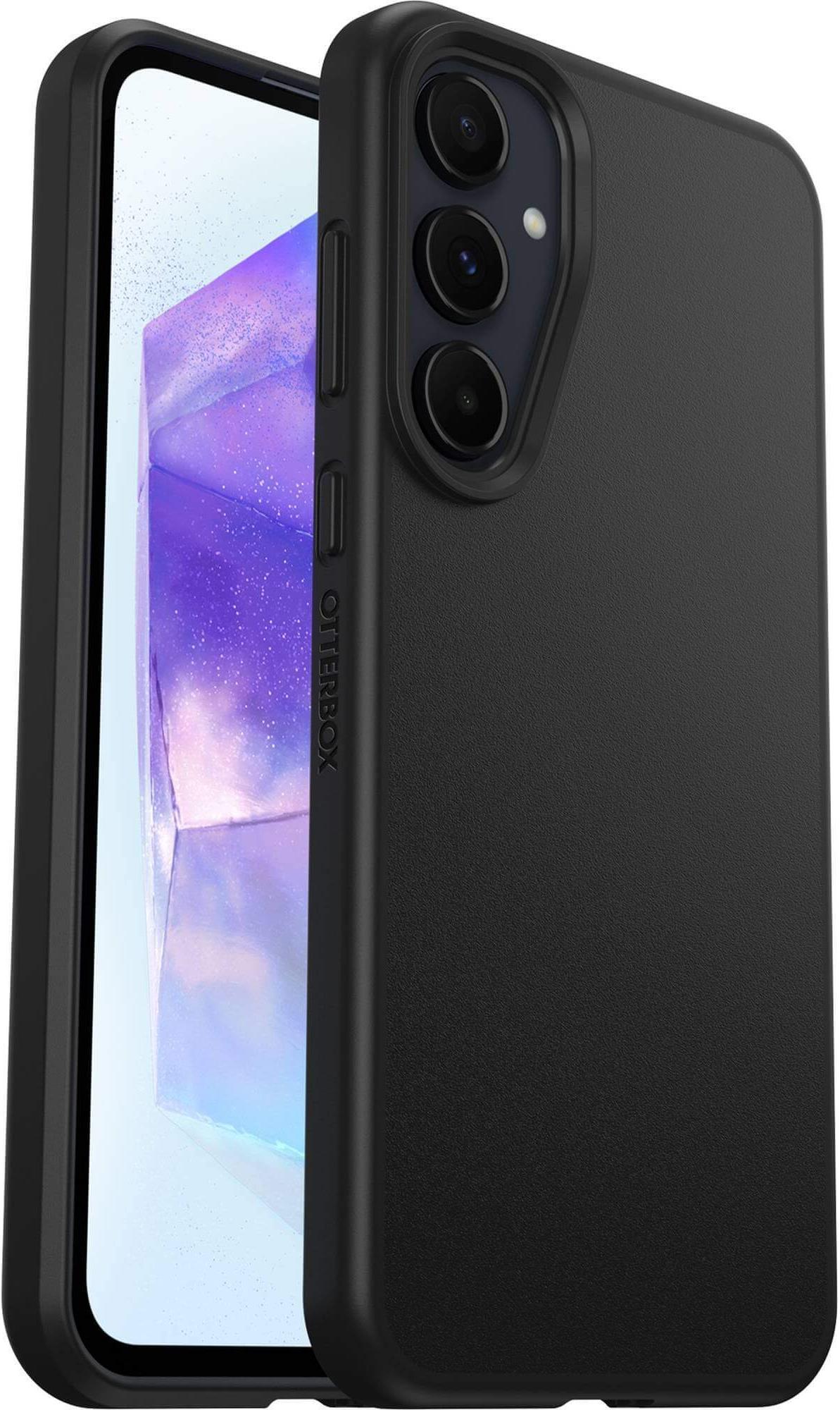 OtterBox React Series Case für Galaxy A55 5G (77-95412)