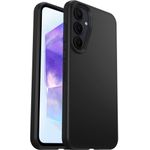 OtterBox React Series Case für Galaxy A55 5G (77-95412)