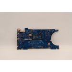 Lenovo Systemboard FL R3P 5475U PL WIN YD YdL3 YAB (5B21J76669)