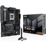MB ASUS TUF GAMING B850-E WIFI (AMD,AM5,DDR5,ATX) (90MB1L20-M0EAY0)