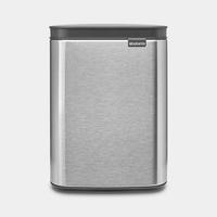 Brabantia Bo Waste Bin (22 28 49)