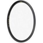 B+W BASIC 010 Ultraviolett (UV)-Kamerafilter 5,2 cm (1100137)