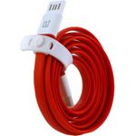 OnePlus Warp Charge Type-C Cable 1,5m (5461100012)