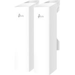 TP-Link Omada EAP215-Bridge KIT V1 (EAP215-Bridge KIT)