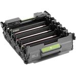 Brother DR - Trommelkartusche