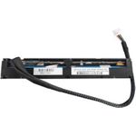 HPE SPS-BATT PACK MC 96W 260MM V3 (871266-001)