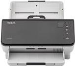 Kodak E1040 Dokumentenscanner (8011892)