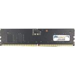 PHS-memory 8GB RAM Speicher kompatibel mit Terra Workstation 8000 CC BTO (1000903) DDR5 UDIMM 4800MHz PC5-38400-U (SP503072)