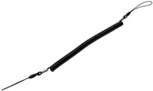 Panasonic PIN CABLE FOR TOUCHSCREEN MODE F/FZ-55 (FZ-VNT005U)