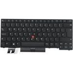 Lenovo Primax Ersatztastatur Notebook (5N20V44036)