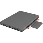Logitech Folio Touch (920-009956)