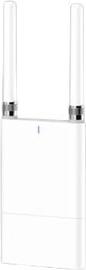 VERKADA HARDWARE Verkada GC31-E (GC31-E-HW)