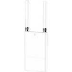 VERKADA HARDWARE Verkada GC31-E (GC31-E-HW)