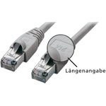 Tecline exertis Connect (71607)