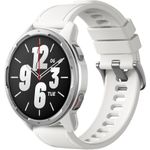 Xiaomi Watch S1 Active White, BHR5381GL
