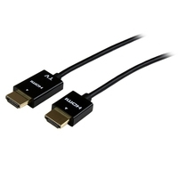 StarTech .com Aktives High Speed HDMI Kabel 5m (HDMM5MA)