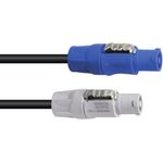 PSSO PowerCon Verbindungskabel 3x1,5 3m (3023503R)