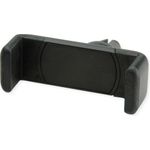 BIOnd Air vent car mount black Recycled Plastic (BGG-GRS-CM)