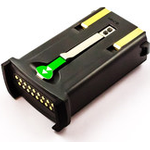 CoreParts MBXPOS-BA0287 Drucker-/Scanner-Ersatzteile 1 Stück(e) (MBXPOS-BA0287)