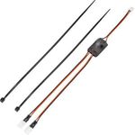 Reely RE-6904728 Ersatzteil Scheinwerfer (RE-6904728)