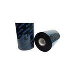 SATO SWX-100 15er-Pack (Y59110100017)