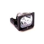 CoreParts Projektorlampe (gleichwertig mit: Optoma BL-FU310B, DE.5811118436) (BL-FU310B / DE.5811118436)