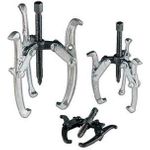 Brüder Mannesmann 3tlg. Abzieher-Set (291-3)