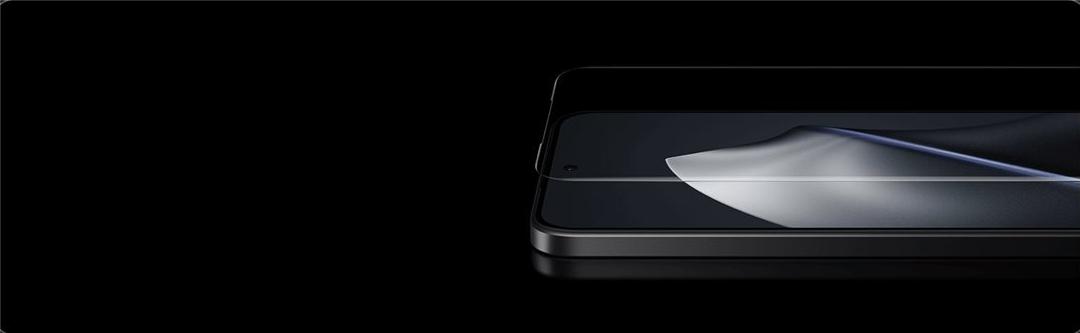 Xiaomi 15T 6.83" AMOLED 12 GB RAM 256 GB 5G Black