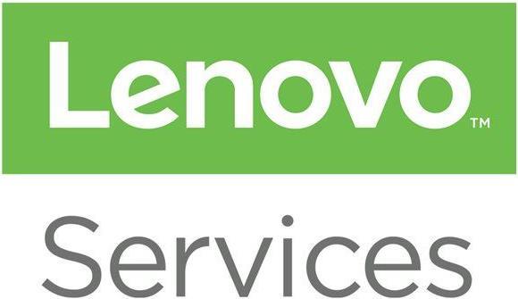 Lenovo Essential Service (5WS7A88595)