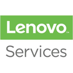 Lenovo Essential Service (5WS7A88595)