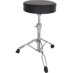 DIMAVERY DT-70 Schlagzeugsitz (26031110)