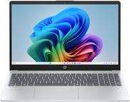 HP OmniBook C94HNEA (C94HNEA#ABD)