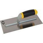 C.K. Glättkelle T5298 (T5298)