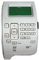 HP RM1-5060-000CN Drucker-/Scanner-Ersatzteile Laser-/ LED-Drucker Frontabdeckung (RM1-5060-000CN)