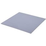 Alphacool 12460 Computerkühlsystemteil/-zubehör Thermalpolster (12460)