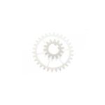 HP RU5-0015-000CN HP (RU5-0015-000CN)