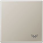 Jung ES 2990 L (ES2990L)