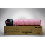 Xerox IRIDESSE SOLD FLUORESCENT PINK TON (006R01814)