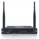 NEWLINE OPS-PC, i5, Win10Pro, MS Office 2019 Pro (OPS WB5C820U)