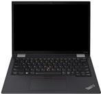 Lenovo ThinkPad X13 Yoga Gen 3 21AW (21AW003BGE)