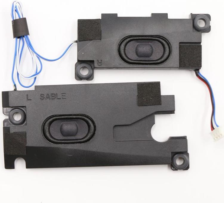 Lenovo SPK_LTS-2_IEC (01YR477)