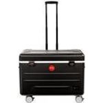 PARAT PARAPROJECT Case TC16 (20872015116)