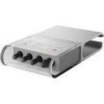 Microsoft Surface Pen Tip Kit (NWG-00002)