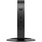 HP Elite t660 Thin Client (5H132EA#ABD)