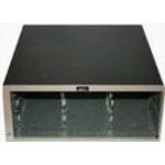 Alcatel-Lucent ALE BTS Rack-Modul 3 150W mit Stromversorgung 110/230 VAC (3EH77027CE)