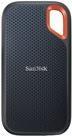 SanDisk Extreme Portable (SDSSDE61-1T00-G25)