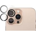 PanzerGlass PicturePerfect (1280)