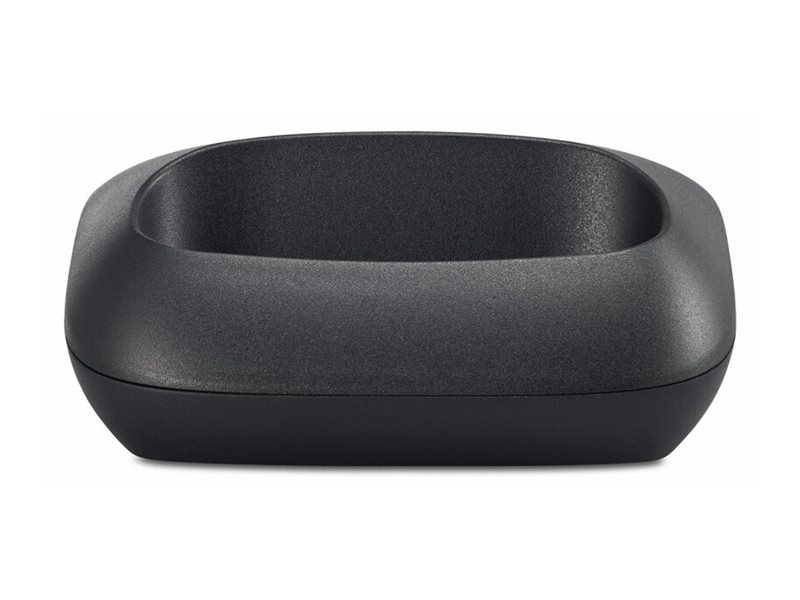 Gigaset GL595 Klapphandy 2,8" Titanium Silver